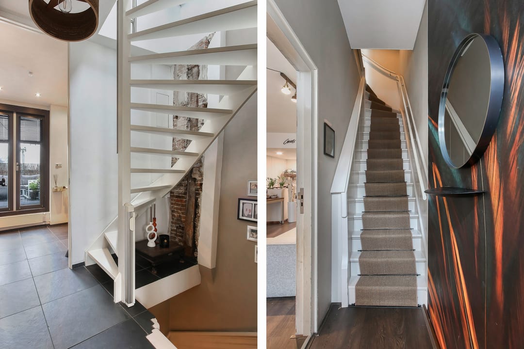 Foto 26 van Voorstraat 249