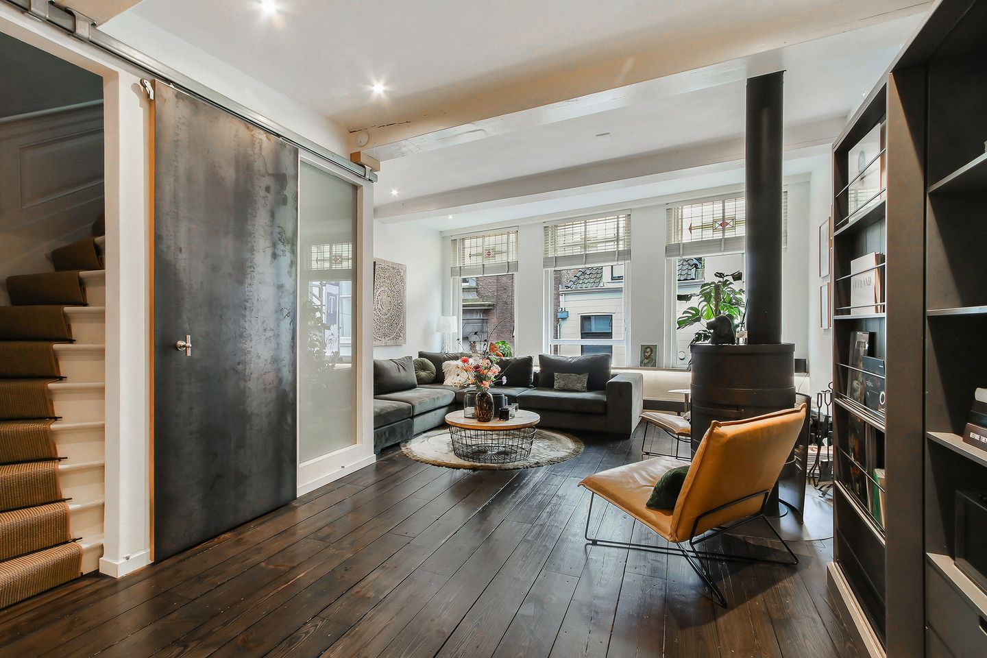 Foto 14 van Voorstraat 249