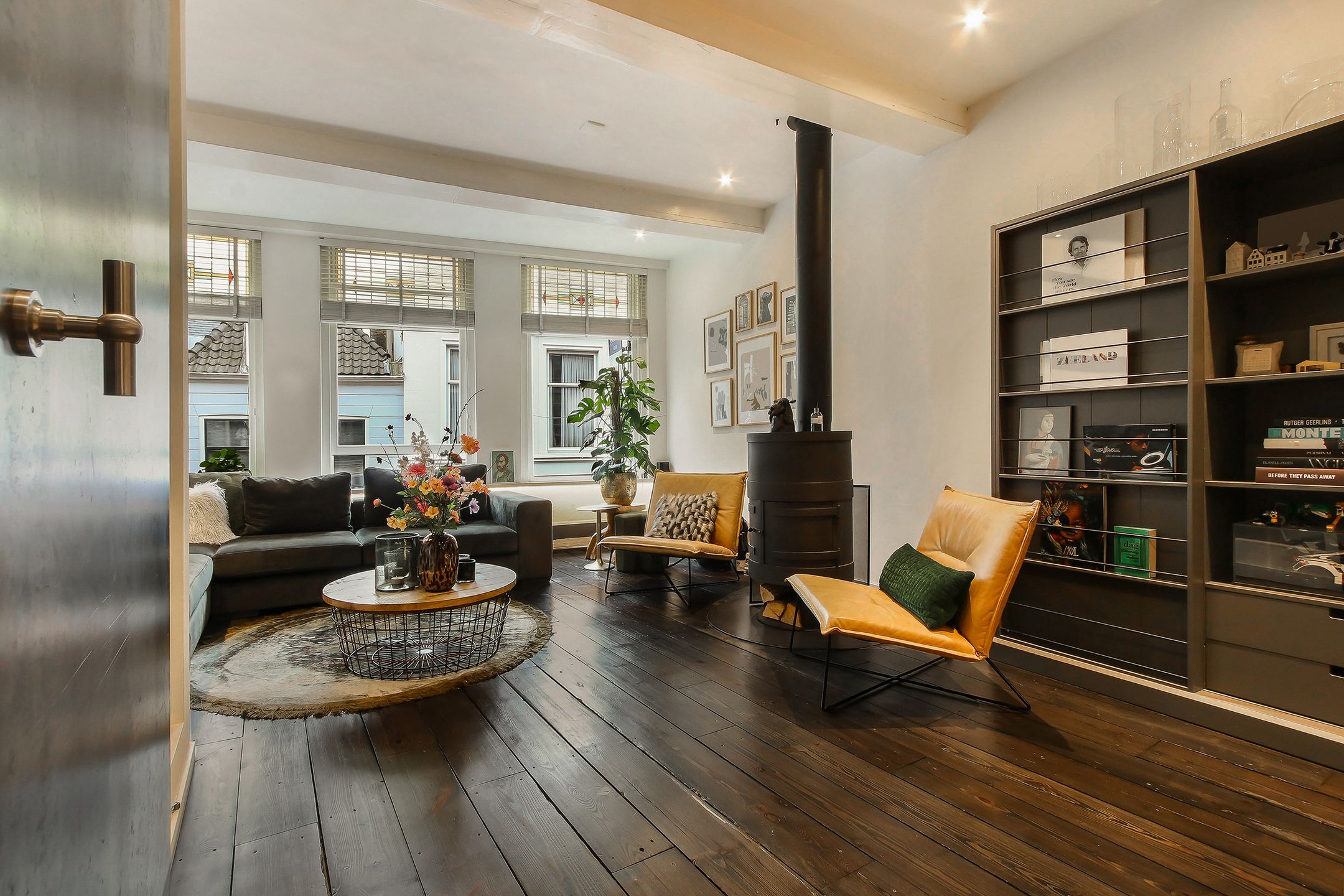 Foto 3 van Voorstraat 249