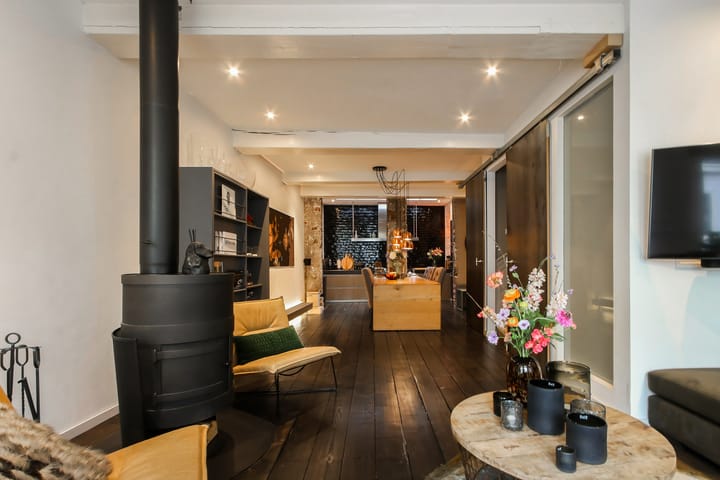 Foto 4 van Voorstraat 249