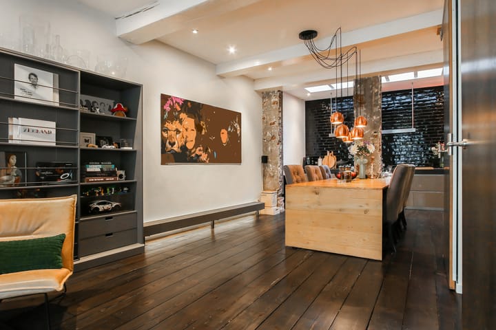 Foto 5 van Voorstraat 249