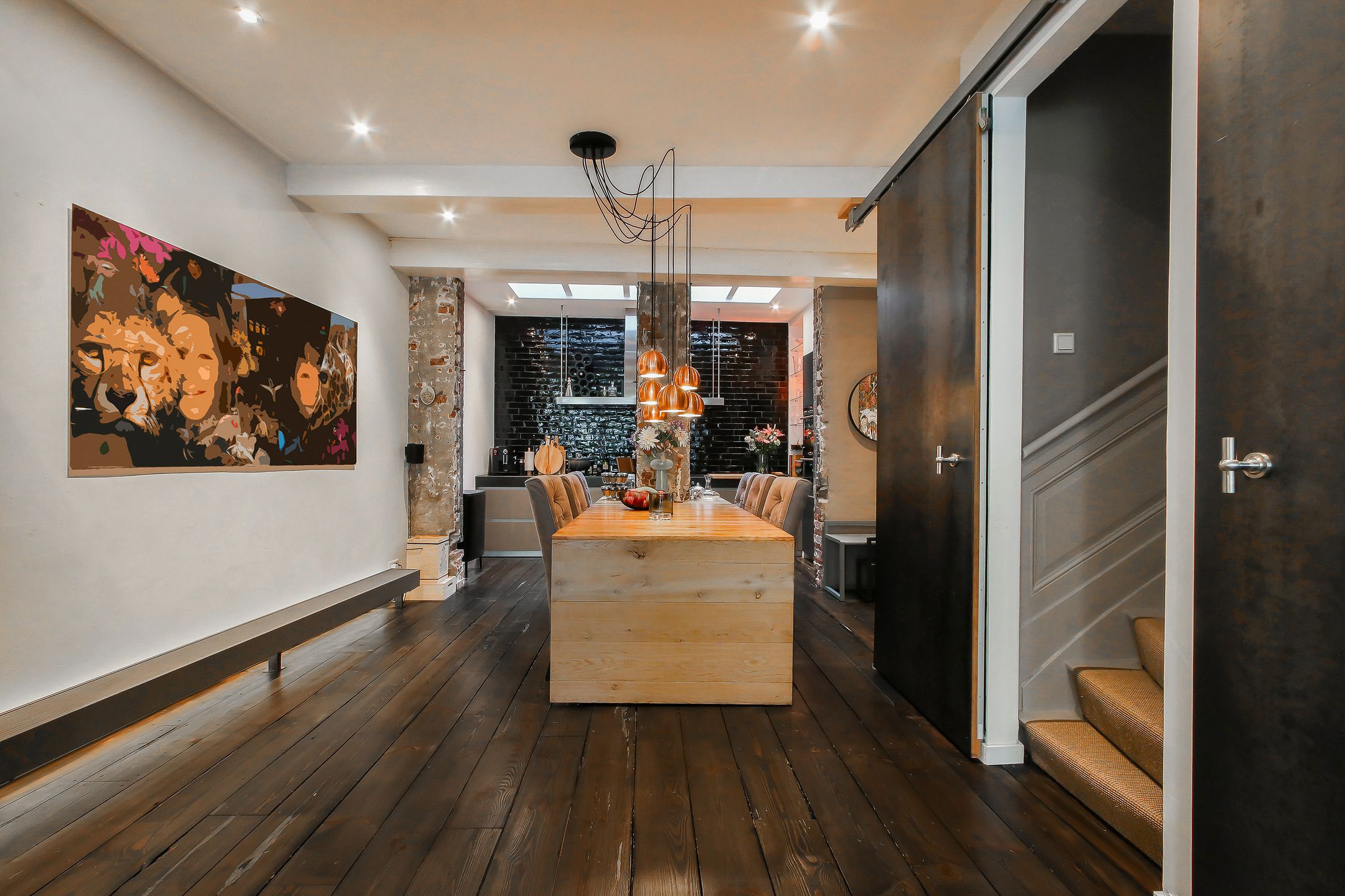 Foto 6 van Voorstraat 249