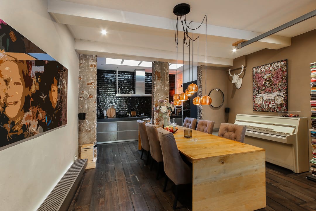 Foto 7 van Voorstraat 249