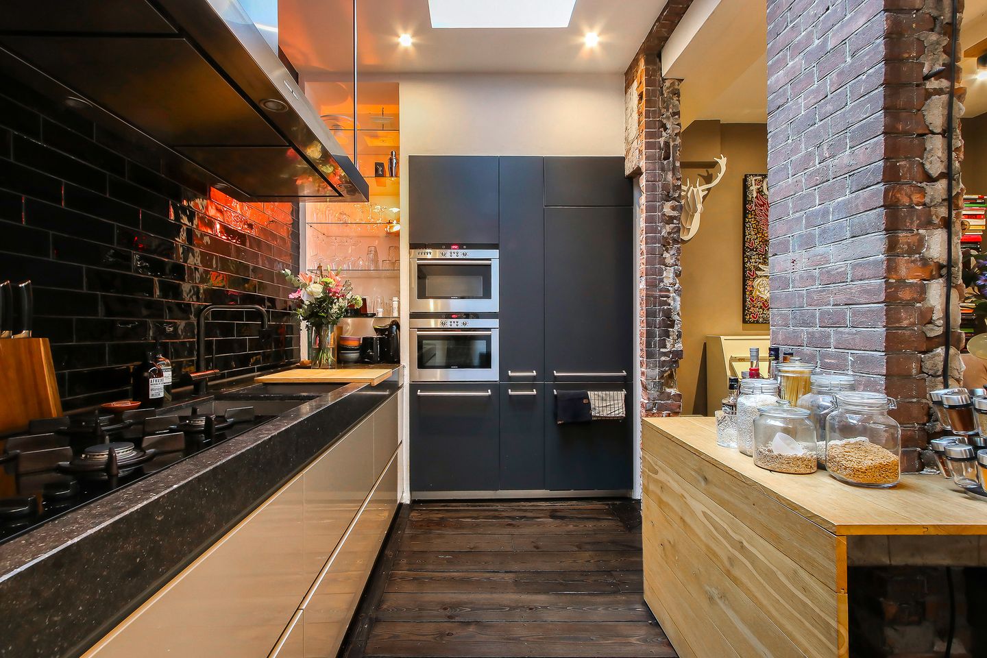 Foto 10 van Voorstraat 249