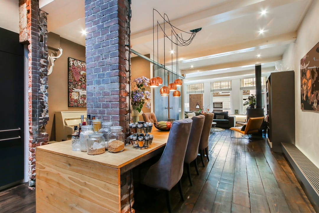 Foto 11 van Voorstraat 249