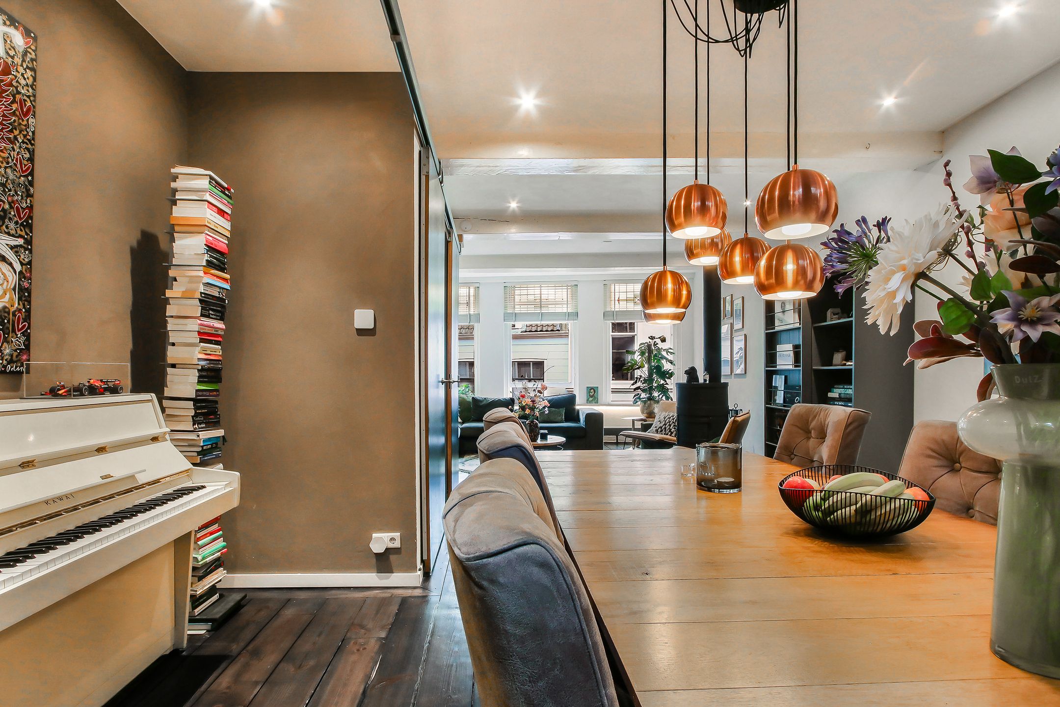 Foto 12 van Voorstraat 249