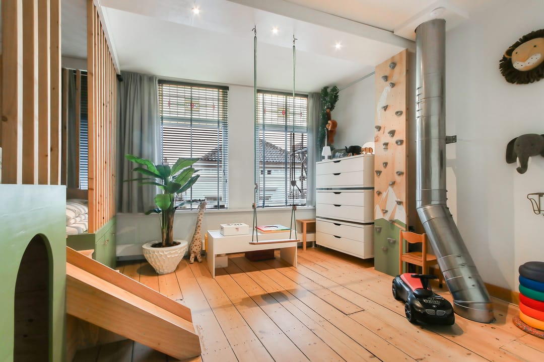 Foto 13 van Voorstraat 249