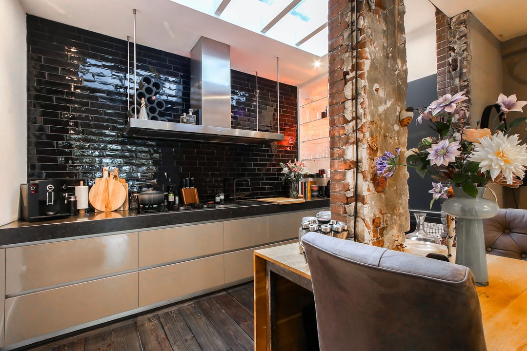 Foto 8 van Voorstraat 249