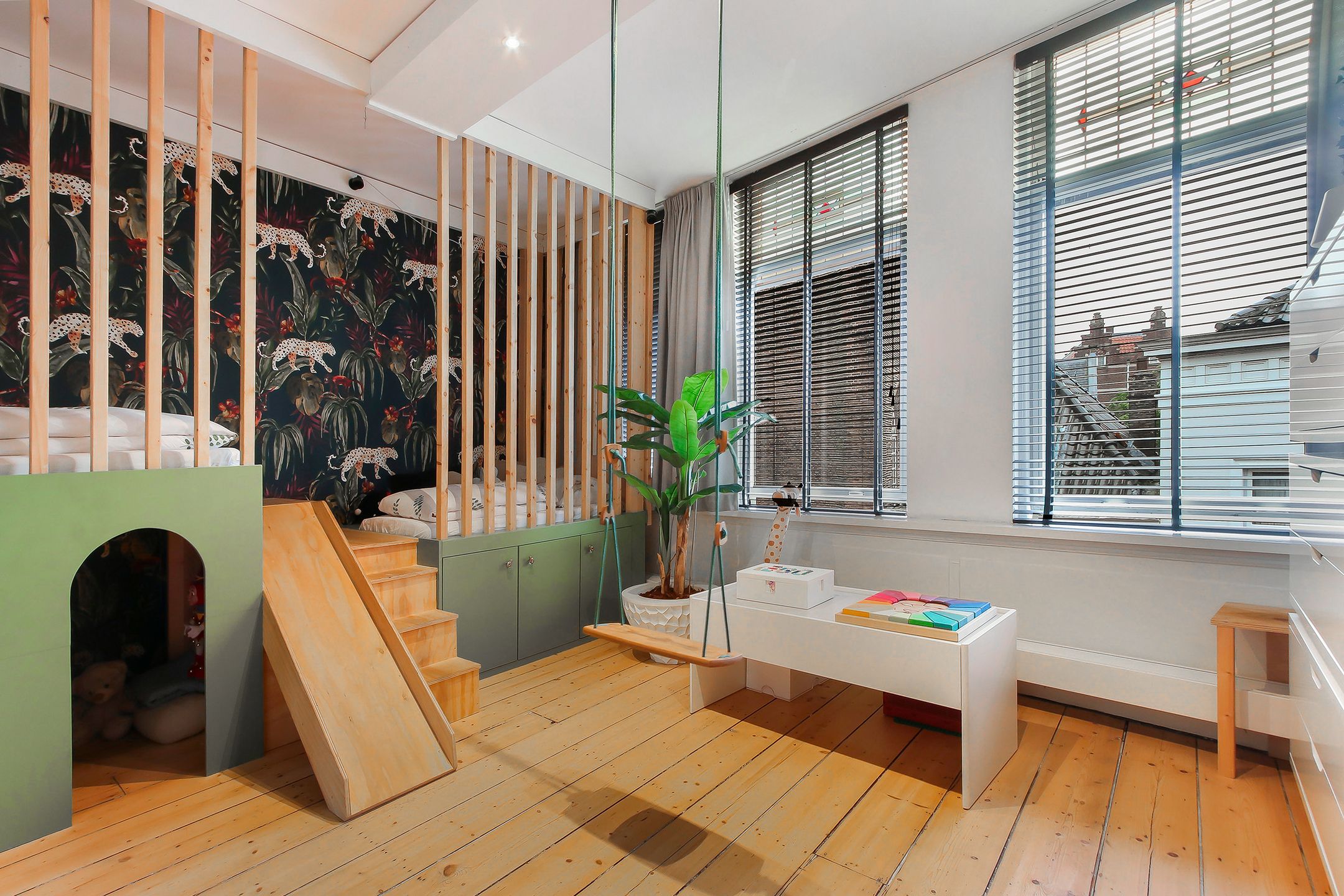 Foto 15 van Voorstraat 249