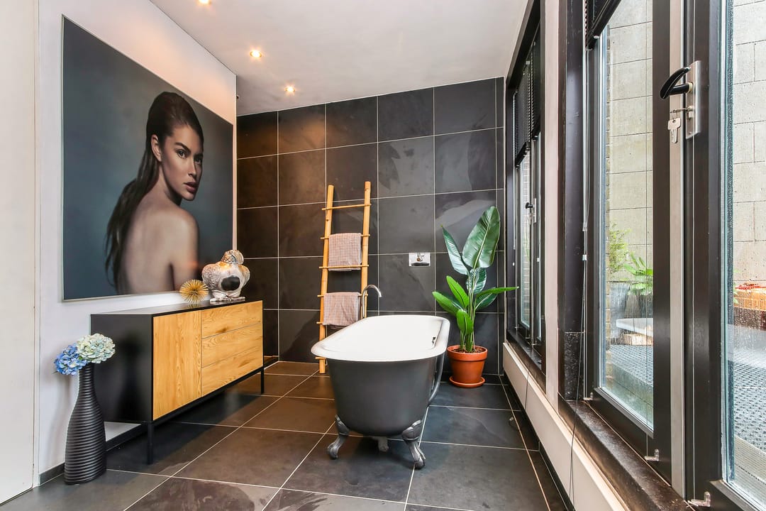 Foto 16 van Voorstraat 249