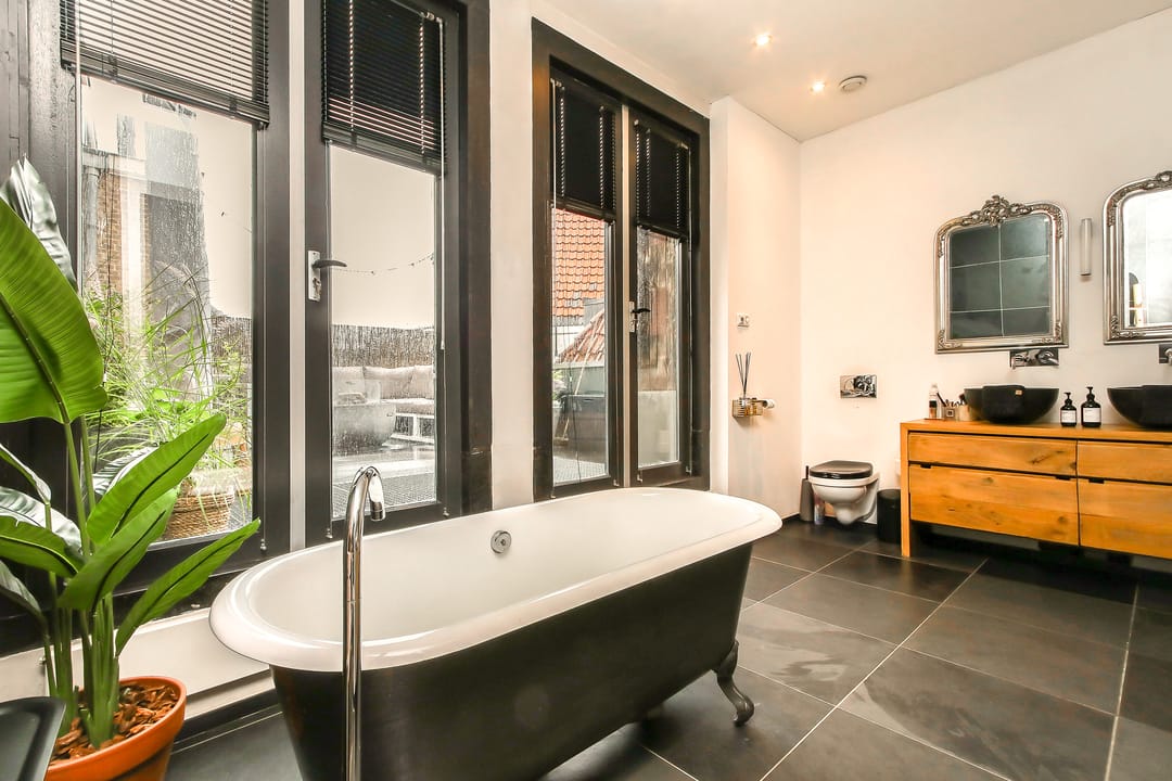 Foto 17 van Voorstraat 249