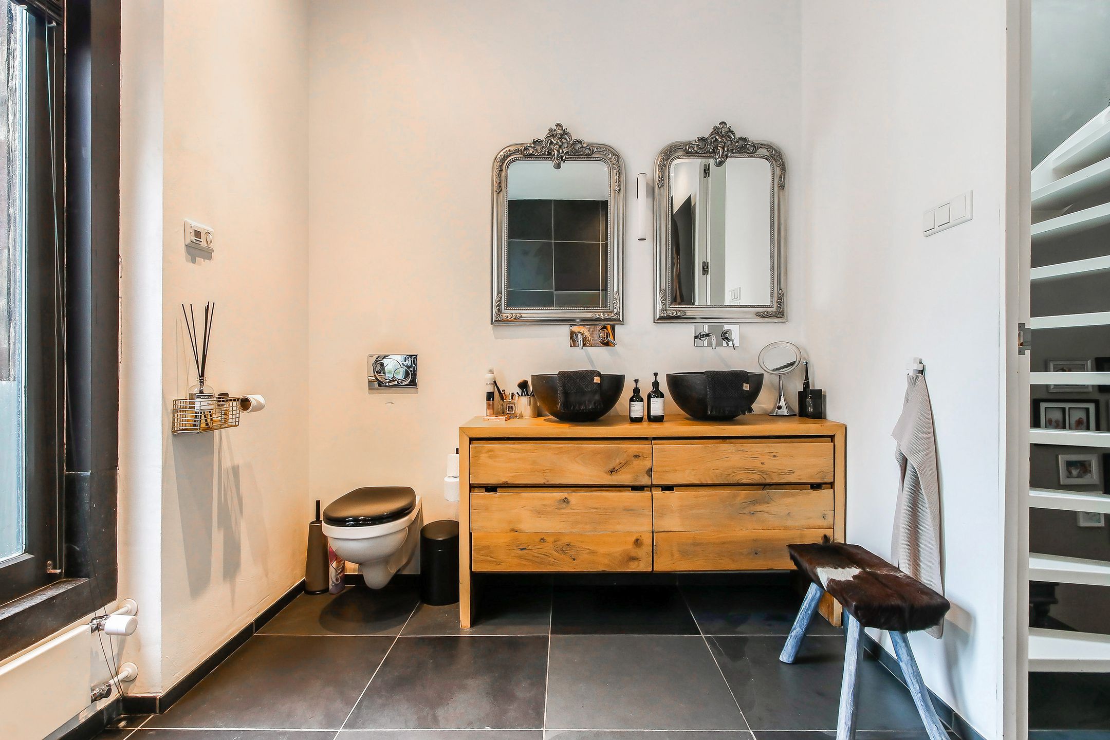 Foto 18 van Voorstraat 249