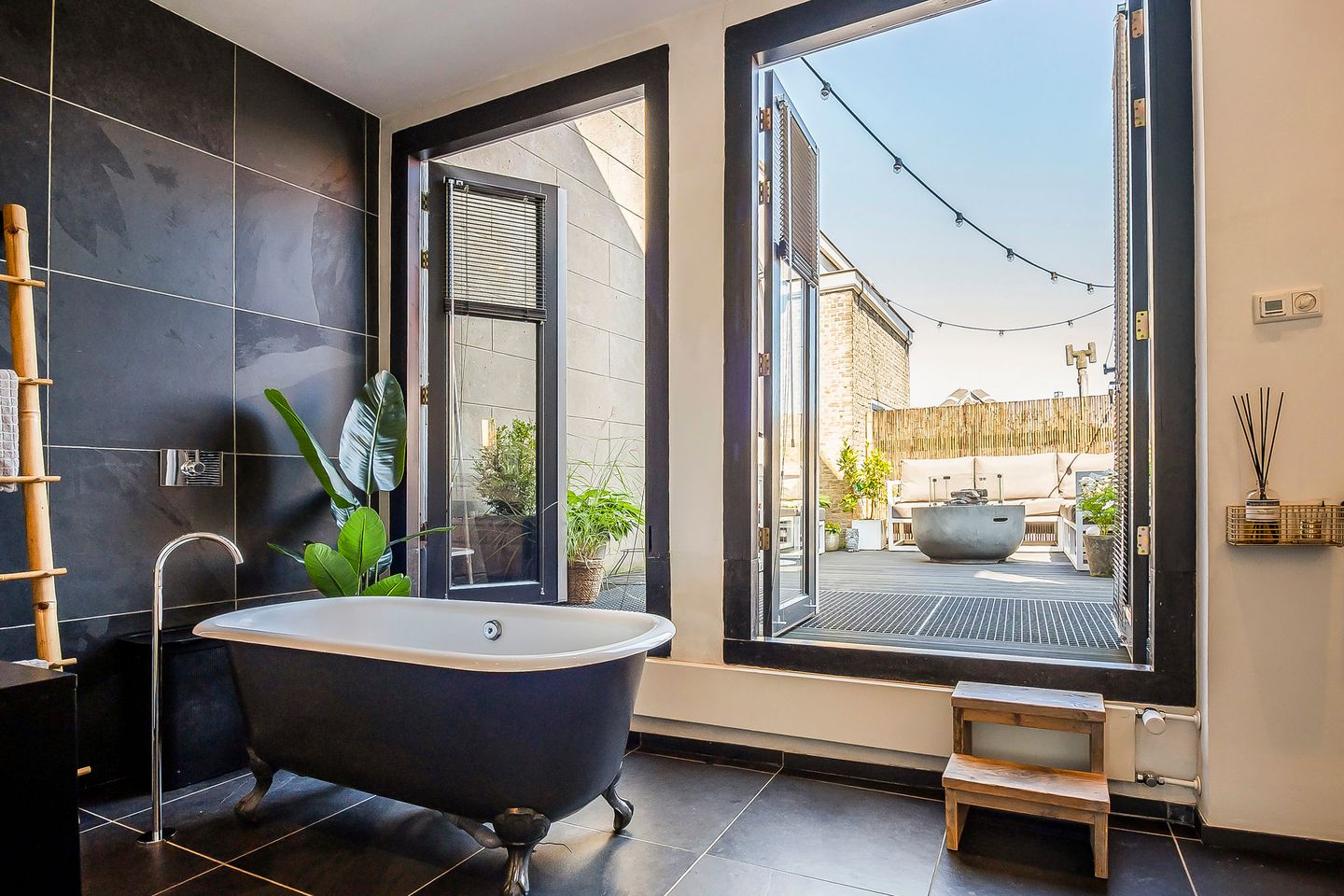 Foto 19 van Voorstraat 249