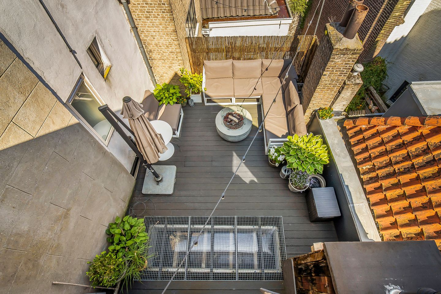 Foto 20 van Voorstraat 249