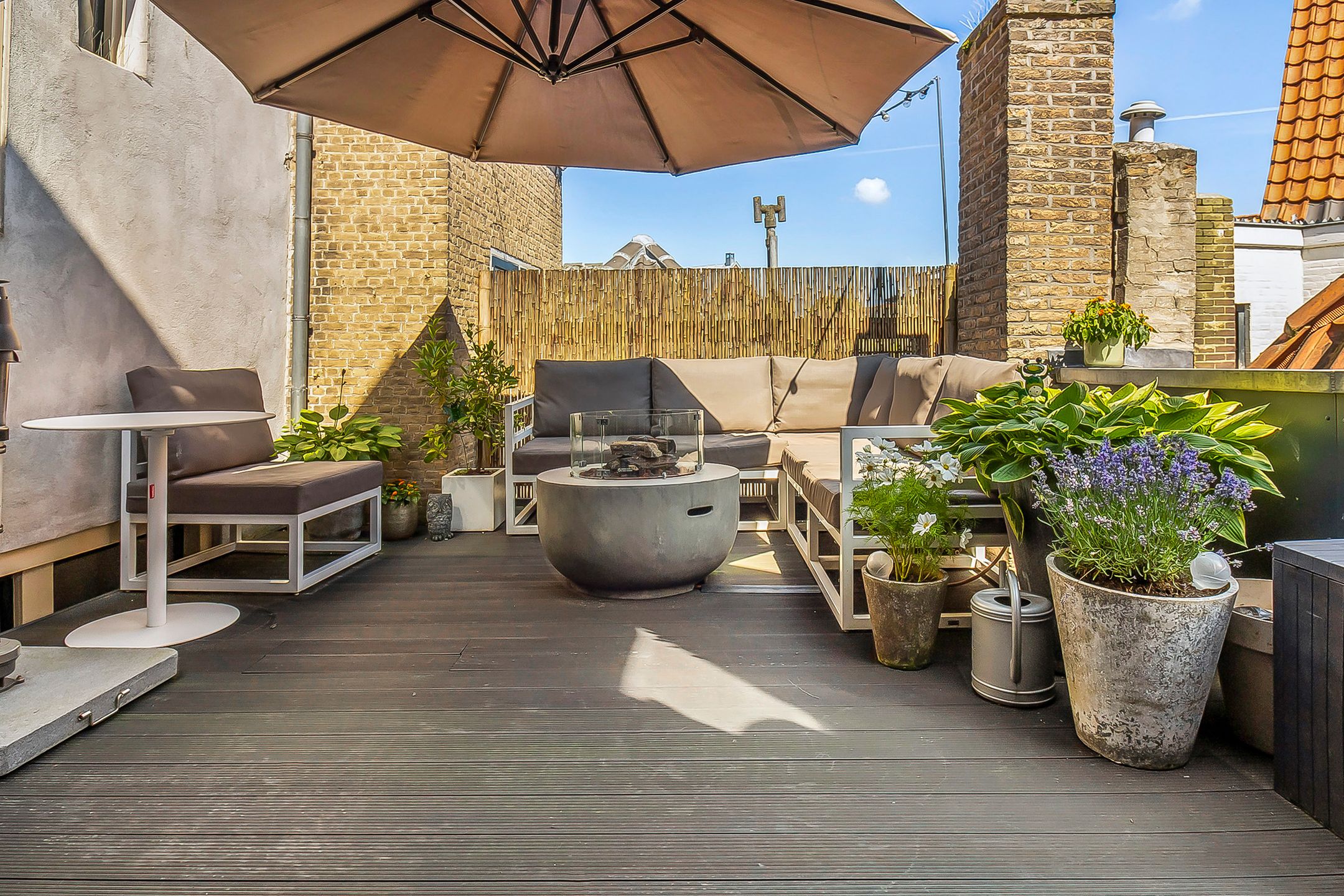 Foto 21 van Voorstraat 249