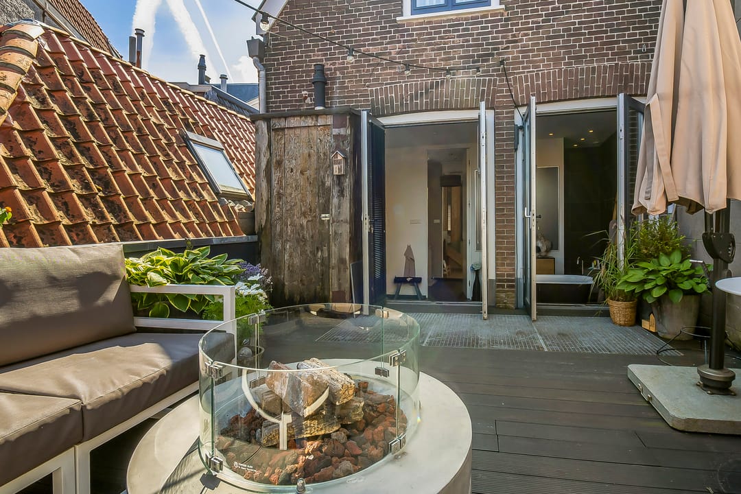 Foto 22 van Voorstraat 249