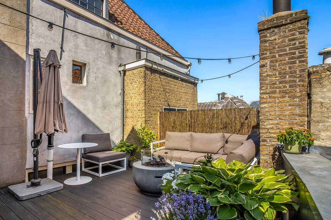 Foto 23 van Voorstraat 249