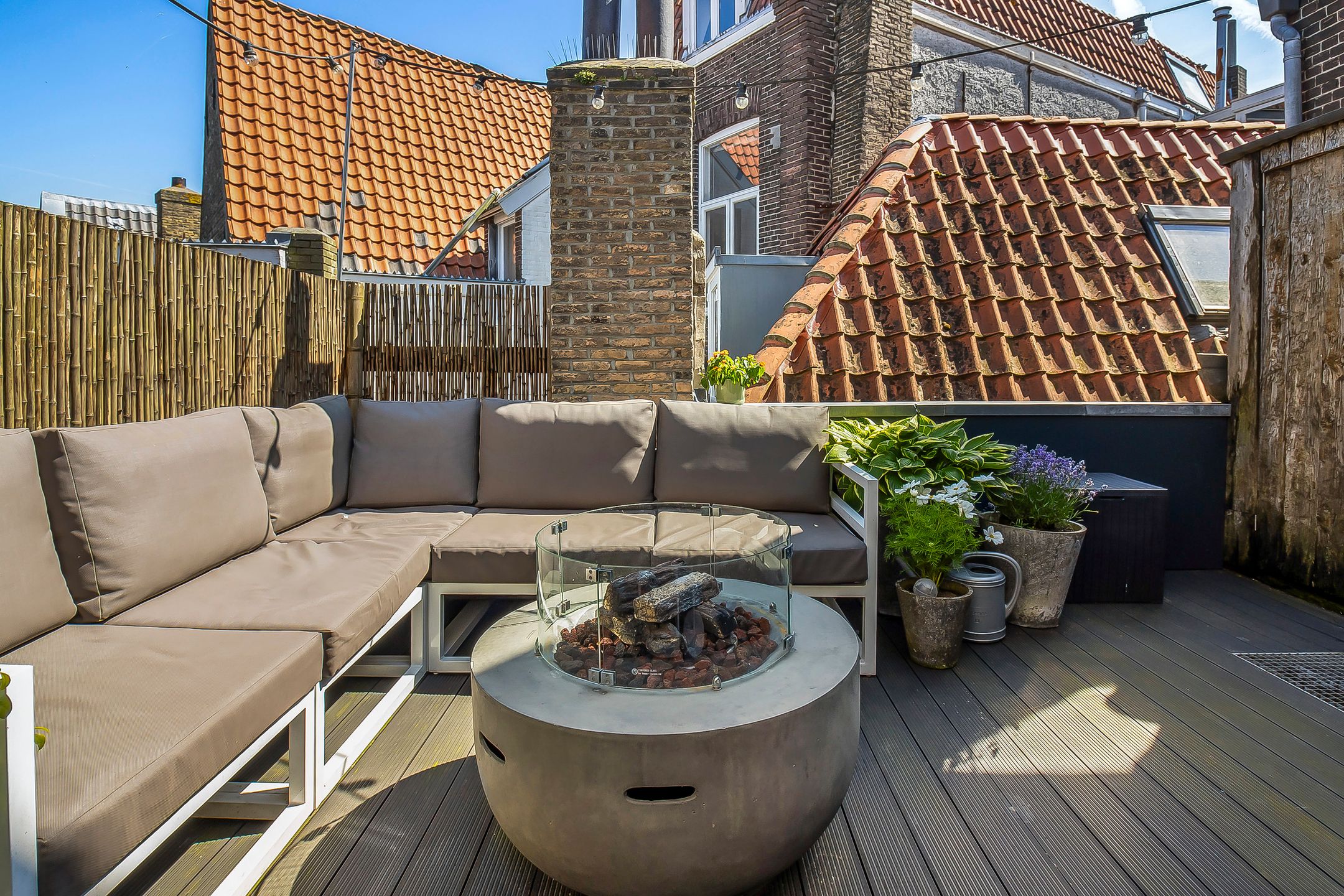 Foto 24 van Voorstraat 249