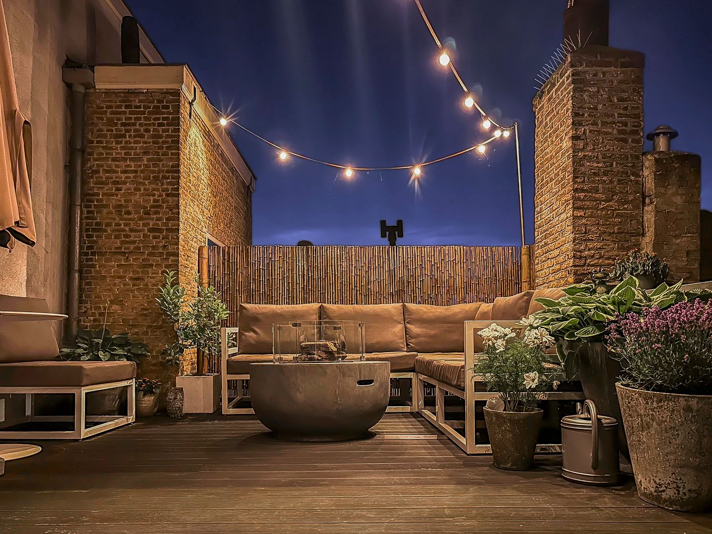 Foto 25 van Voorstraat 249