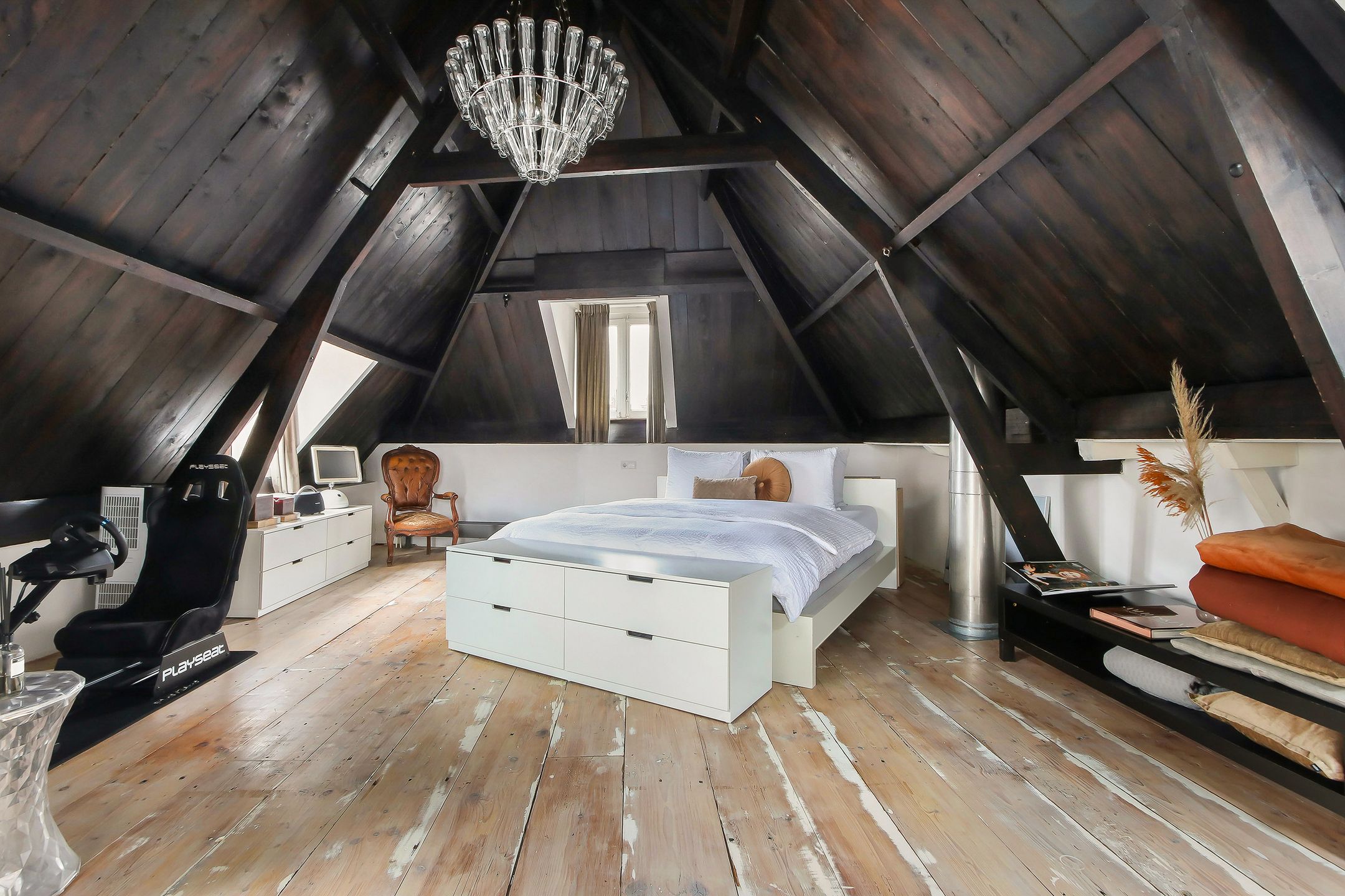 Foto 27 van Voorstraat 249