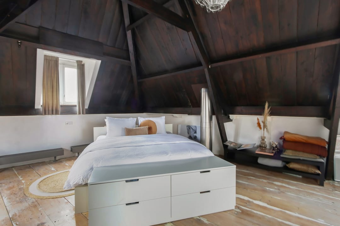 Foto 28 van Voorstraat 249