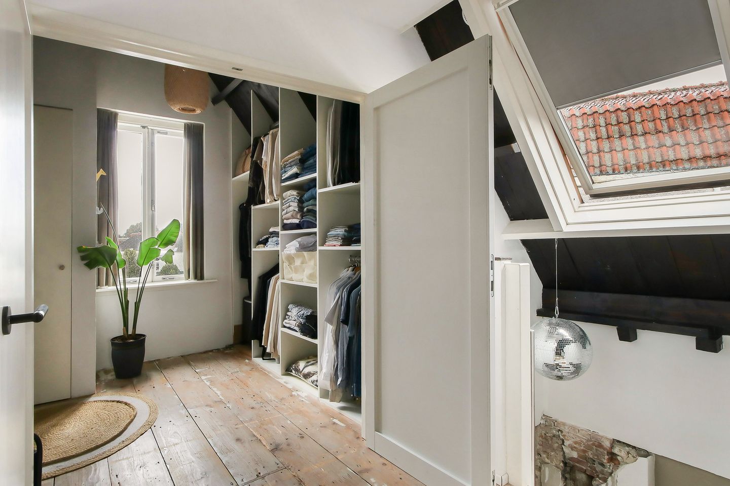 Foto 29 van Voorstraat 249