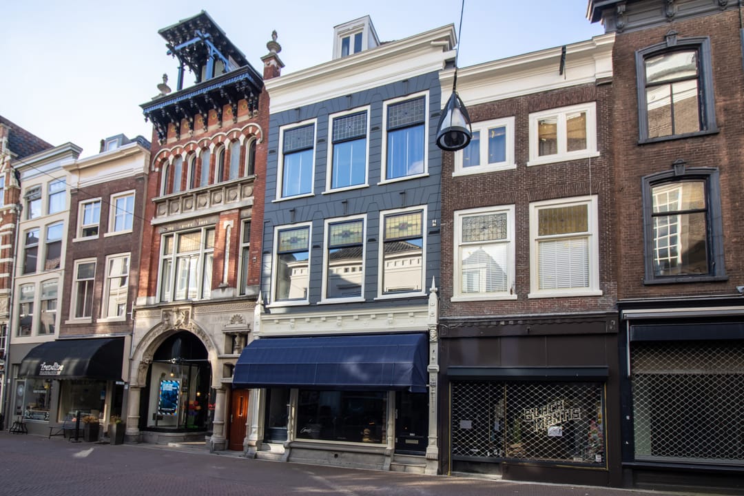 Foto 37 van Voorstraat 249