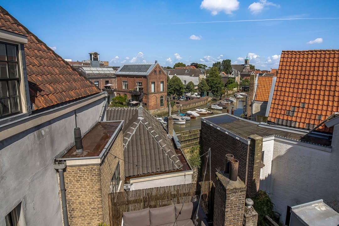 Foto 38 van Voorstraat 249