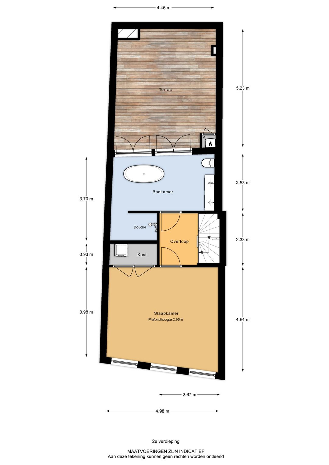 Foto 41 van Voorstraat 249