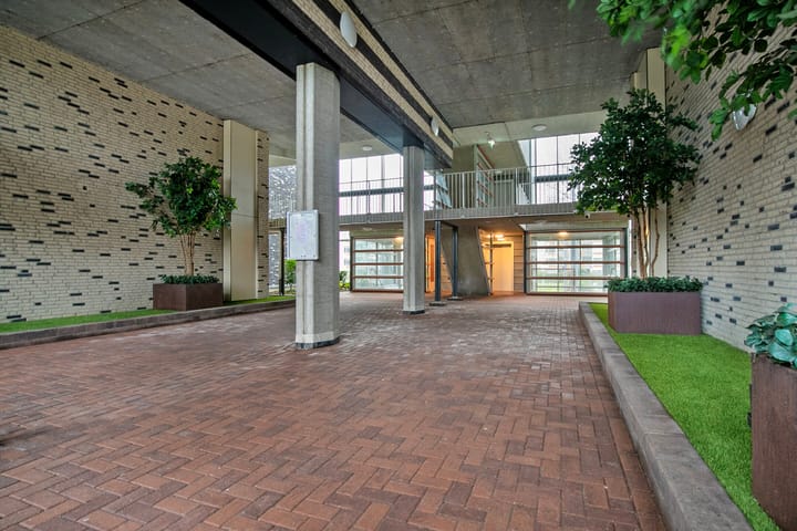 Foto 4 van Boezemkade 265