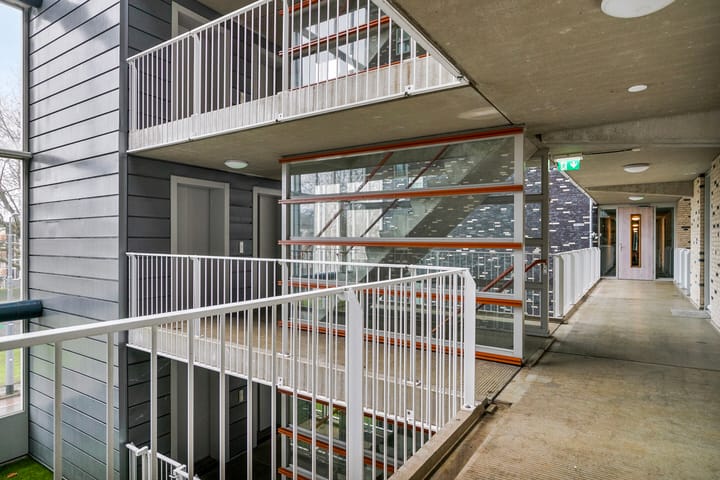 Foto 6 van Boezemkade 265