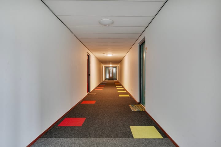 Foto 7 van Boezemkade 265