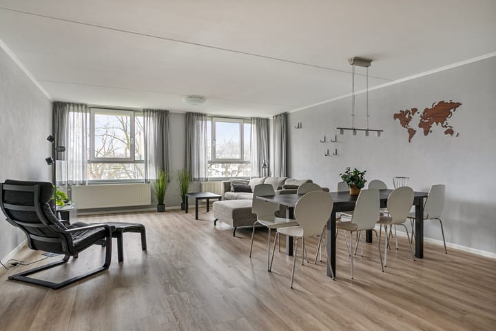 Foto 9 van Boezemkade 265