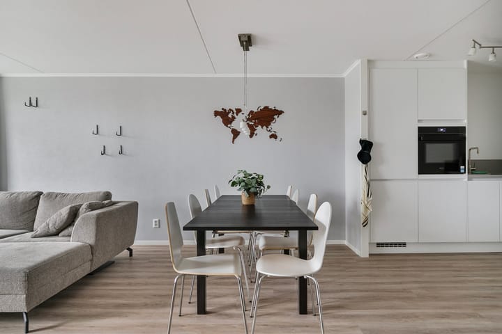 Foto 11 van Boezemkade 265