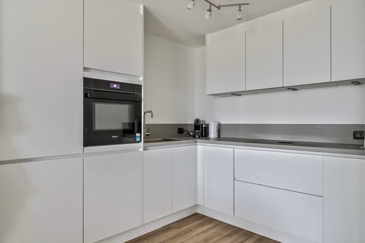 Foto 12 van Boezemkade 265