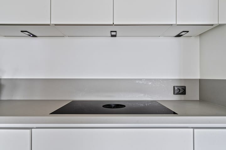 Foto 13 van Boezemkade 265