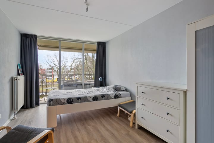 Foto 14 van Boezemkade 265