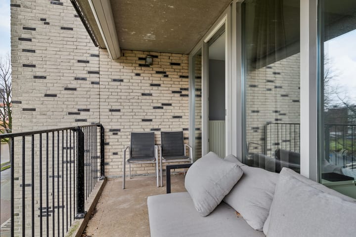 Foto 18 van Boezemkade 265