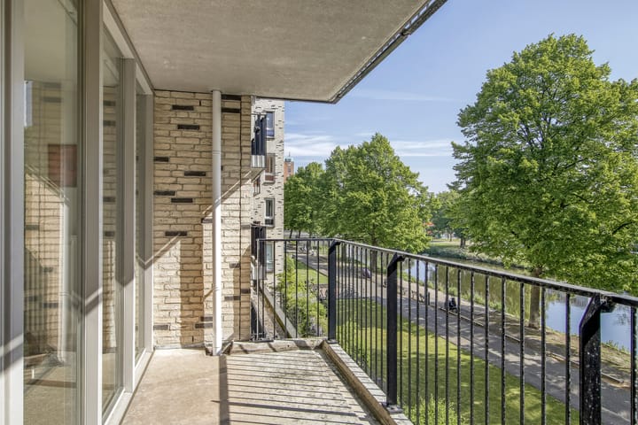 Foto 19 van Boezemkade 265