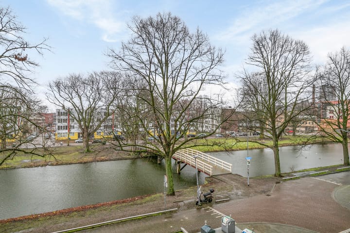 Foto 20 van Boezemkade 265