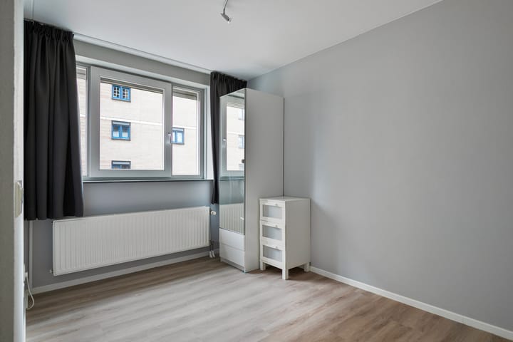 Foto 22 van Boezemkade 265