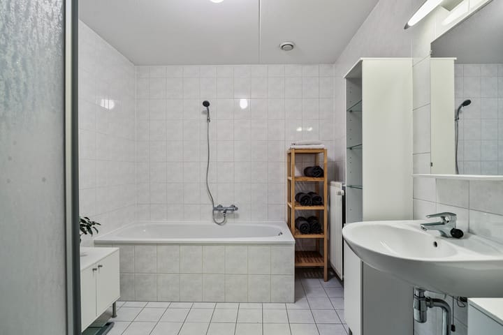 Foto 24 van Boezemkade 265