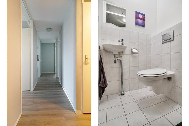 Foto 25 van Boezemkade 265