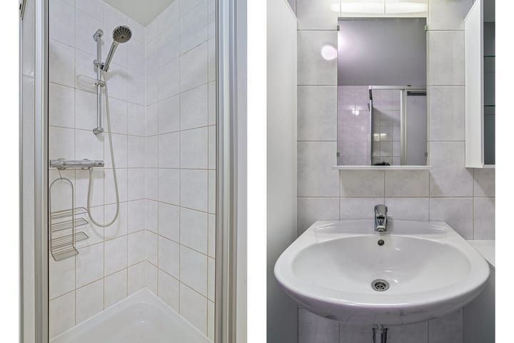 Foto 26 van Boezemkade 265