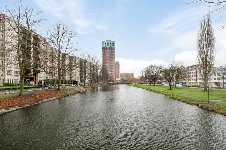 Foto 27 van Boezemkade 265