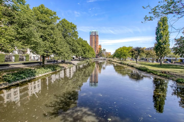 Foto 28 van Boezemkade 265