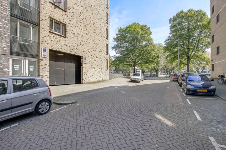 Foto 30 van Boezemkade 265