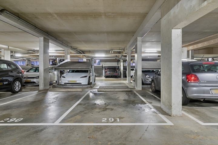 Foto 32 van Boezemkade 265