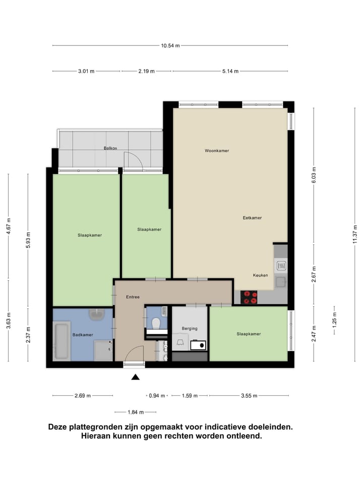 Foto 33 van Boezemkade 265