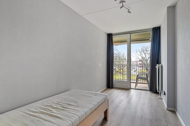 Foto 16 van Boezemkade 265